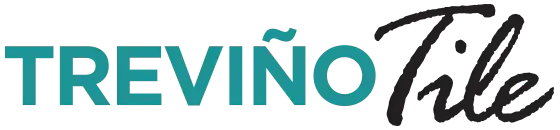 trevino-tile-blue-logo