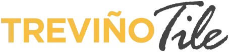 trevino-tile-yellow-logo