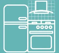 Home 2 icon2 kitchen